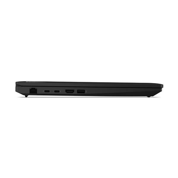 LENOVO NB THINKPAD L16 GEN2 ULT5-225U 16GB 512GB 16 WIN 11 PRO [21SA004RIX]