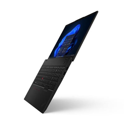 ThinkPad L16 Gen 2 (Intel) [21SA004TIX]