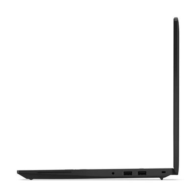 ThinkPad L16 Gen 2 (Intel) [21SA004TIX]