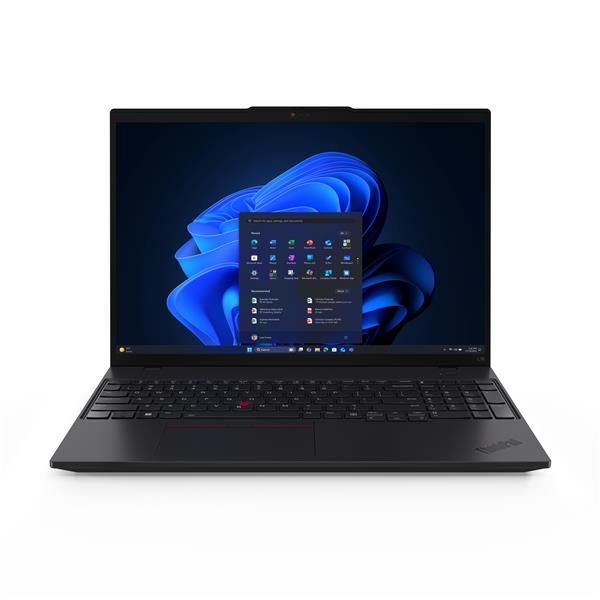 LENOVO NB THINKPAD L16 GEN2 ULT7-255U 16GB 512GB 16 WIN 11 PRO [21SA004TIX]
