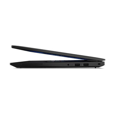 ThinkPad L16 Gen 2 (AMD) [21SC002JIX]