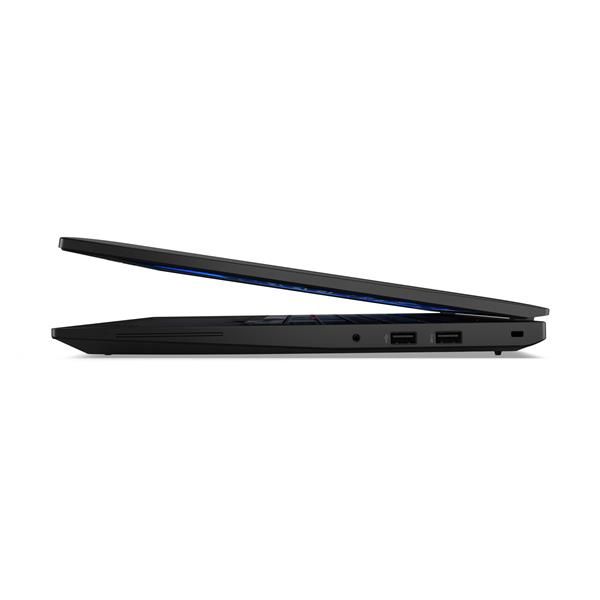 ThinkPad L16 Gen 2 (AMD) [21SC002JIX]