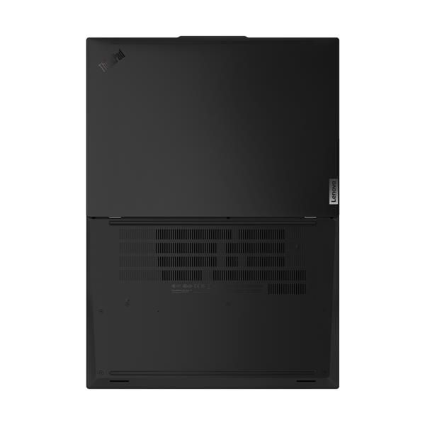 ThinkPad L16 Gen 2 (AMD) [21SC002JIX]