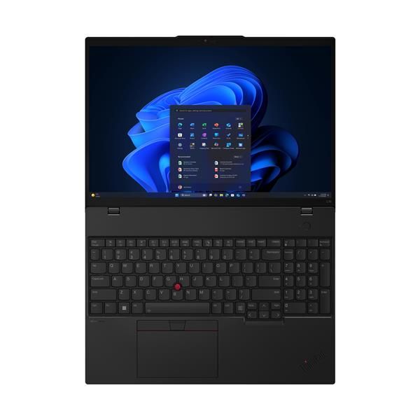 ThinkPad L16 Gen 2 (AMD) [21SC002JIX]