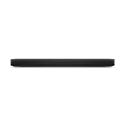 ThinkPad L16 Gen 2 (AMD) [21SC002JIX]