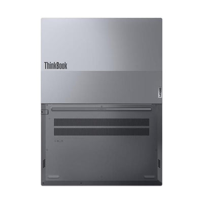 ThinkBook 16 G9 IRL (con alimentatore) [21US00H2IX]