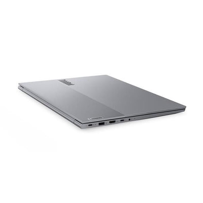 LENOVO NB THINKBOOK 16 G9 IRL CORE ULTRA 5-210H 16GB 512GB 16 WIN 11 PRO [21US000VIX]