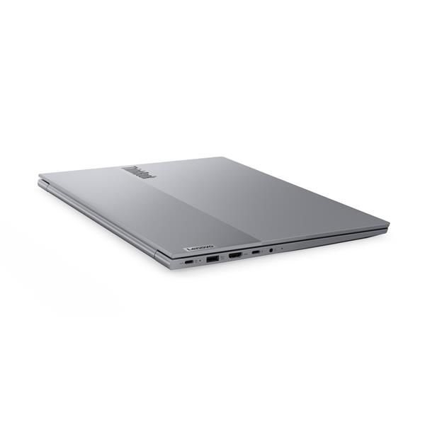 LENOVO NB THINKBOOK 16 G9 IRL CORE ULTRA 5-210H 16GB 512GB 16 WIN 11 PRO [21US000VIX]