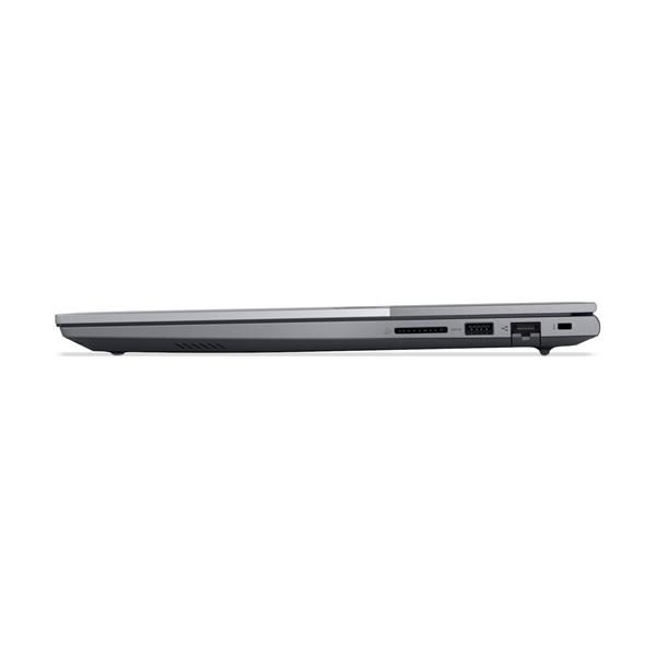 LENOVO NB THINKBOOK 16-IRL GEN9 I5-13420H 16GB 512GB 16 FREEDOS [21US00H2IX]