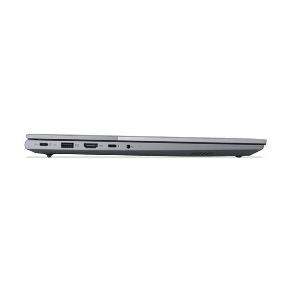 LENOVO NB THINKBOOK 16 G9 IRL CORE ULTRA 5-210H 16GB 512GB 16 WIN 11 PRO [21US000VIX]