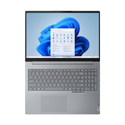 ThinkBook 16 G9 IRL (con alimentatore) [21US00H2IX]