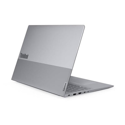 LENOVO NB THINKBOOK 16 G9 IRL CORE ULTRA 5-210H 16GB 512GB 16 WIN 11 PRO [21US000VIX]