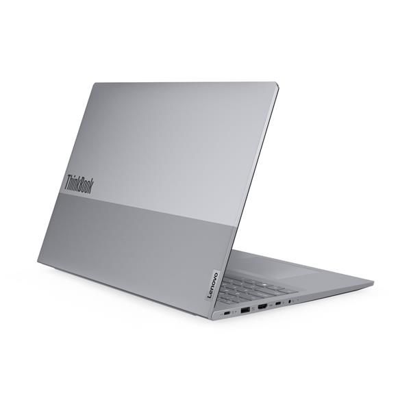 LENOVO NB THINKBOOK 16 G9 IRL CORE ULTRA 5-210H 16GB 512GB 16 WIN 11 PRO [21US000VIX]