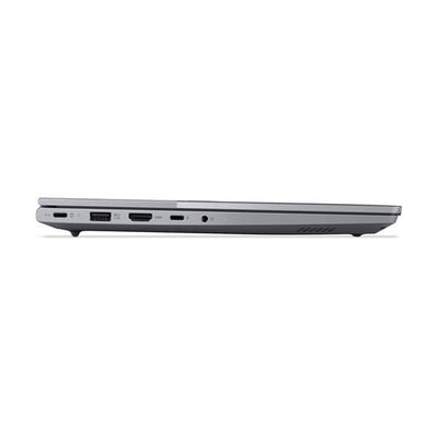 LENOVO NB THINKBOOK 14 G9 IRL CORE ULTRA 5-210H 16GB 512GB 16 WIN 11 PRO [21UY0013IX]