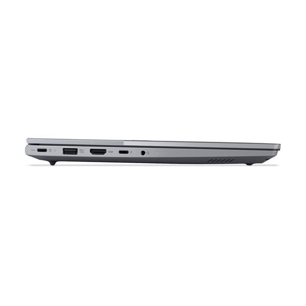 LENOVO NB THINKBOOK 14 G9 IRL CORE ULTRA 5-210H 16GB 512GB 16 WIN 11 PRO [21UY0013IX]