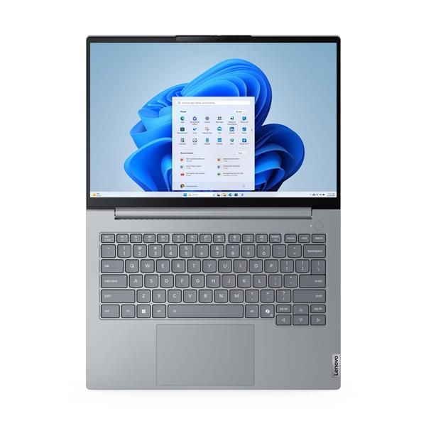 LENOVO NB THINKBOOK 14 G9 IRL CORE ULTRA 5-210H 16GB 512GB 16 WIN 11 PRO [21UY0013IX]