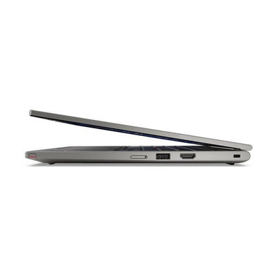 ThinkPad L13 2-in-1 Gen 6 (AMD) [21RD000AIX]