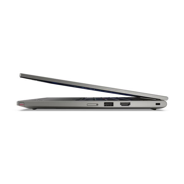 ThinkPad L13 2-in-1 Gen 6 (AMD) [21RD000AIX]