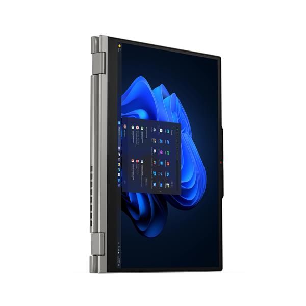 ThinkPad L13 2-in-1 Gen 6 (AMD) [21RD000AIX]