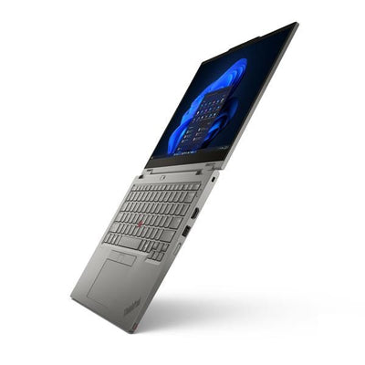 ThinkPad L13 2-in-1 Gen 6 (AMD) [21RD000AIX]