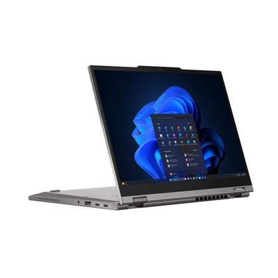 ThinkPad L13 2-in-1 Gen 6 (AMD) [21RD000AIX]
