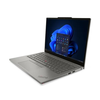 ThinkPad L13 2-in-1 Gen 6 (AMD) [21RD000AIX]