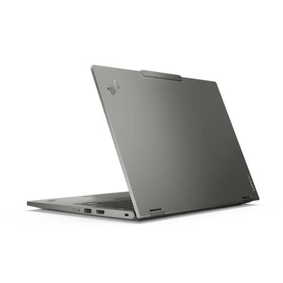 ThinkPad L13 2-in-1 Gen 6 (AMD) [21RD000AIX]