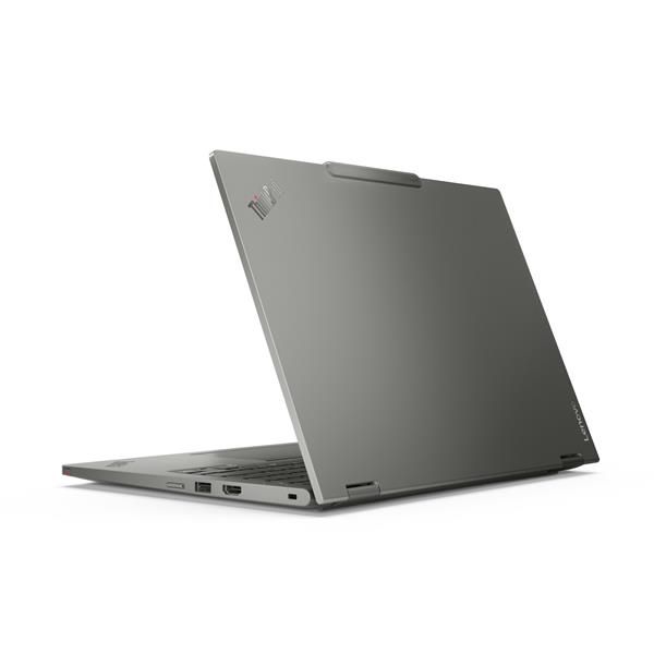 ThinkPad L13 2-in-1 Gen 6 (AMD) [21RD000AIX]