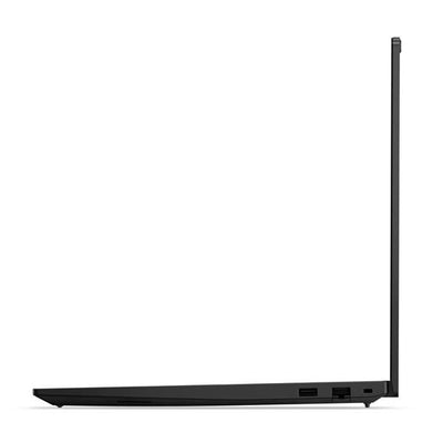 ThinkPad E16 Gen 3 (AMD) - con alimentatore [21ST006JIX]