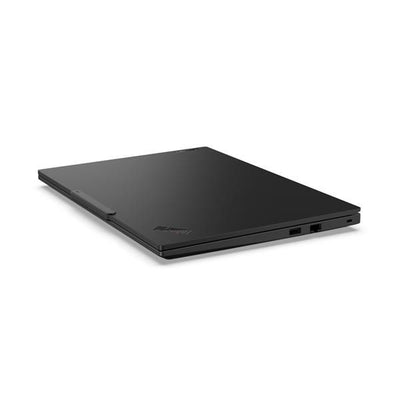 LENOVO NB E14 GEN7 RZ7 250 16GB 512GB 14 WIN 11 PRO [21T0007WIX]