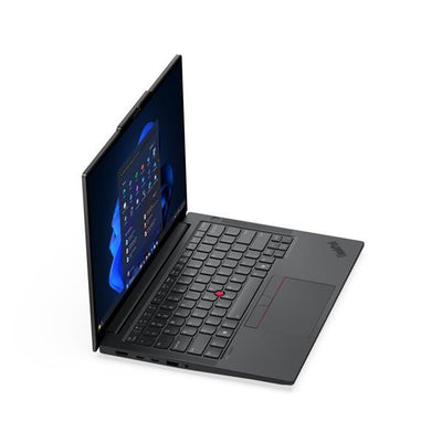 LENOVO NB E14 GEN7 RZ7 250 16GB 512GB 14 WIN 11 PRO [21T0007WIX]