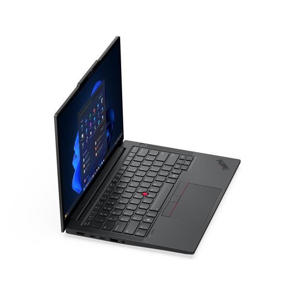 LENOVO NB E14 GEN7 RZ7 250 16GB 512GB 14 WIN 11 PRO [21T0007WIX]