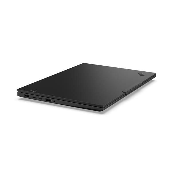 LENOVO NB E14 GEN7 RZ7 250 16GB 512GB 14 WIN 11 PRO [21T0007WIX]