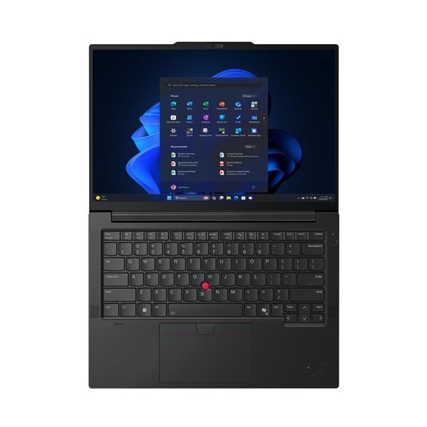LENOVO NB E14 GEN7 RZ7 250 16GB 512GB 14 WIN 11 PRO [21T0007WIX]