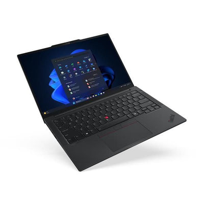 LENOVO NB E14 GEN7 RZ7 250 16GB 512GB 14 WIN 11 PRO [21T0007WIX]