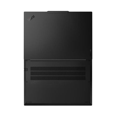 LENOVO NB E14 GEN7 RZ7 250 16GB 512GB 14 WIN 11 PRO [21T0007WIX]