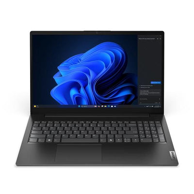 LENOVO NB ESSENTIAL V15-IRL GEN5 I7-13620H 16GB 512GB 15,6 WIN 11 PRO [83GW007VIX]