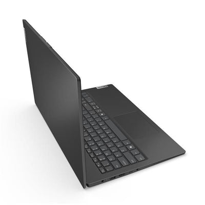 LENOVO NB ESSENTIAL V15-IRL GEN5 I7-13620H 16GB 512GB 15,6 WIN 11 PRO [83GW007VIX]
