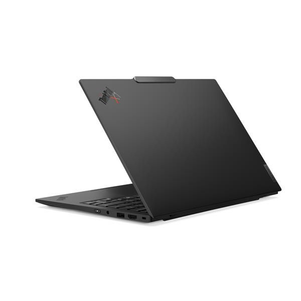 LENOVO NB THINKPAD X1 CARBON G13 CORE ULTRA7-255U 32GB 1TB 14 2.8K OLED WIN 11 PRO - 4G [21NX006XIX]