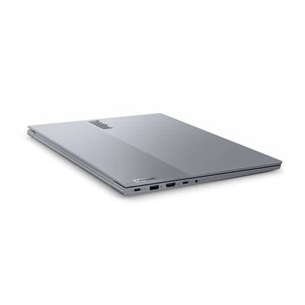 ThinkBook 16 G7 ARP [21MW007DIX]