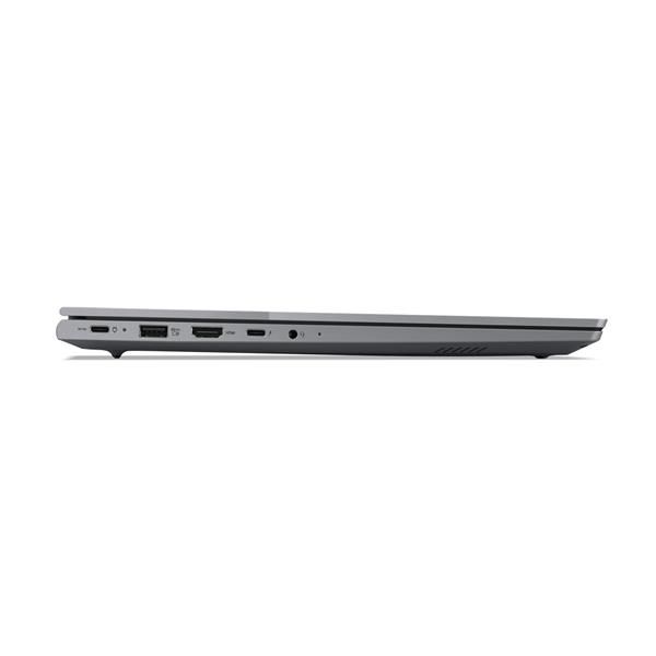 LENOVO NB THINKBOOK 16-ARP GEN7 RZ5-7535HS 16GB 512GB 16 WIN 11 PRO [21MW007DIX]
