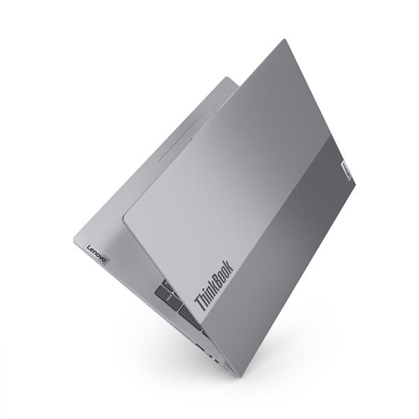 ThinkBook 16 G7 ARP [21MW007DIX]