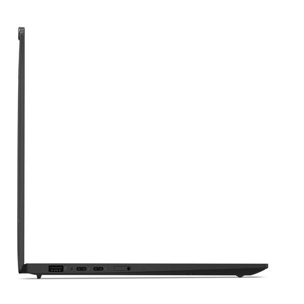 LENOVO NB X1 CARBON 13TH GEN U7-258V 32GB 1TB 14 2,8K OLED WIN 11 PRO [21NS00MMIX]