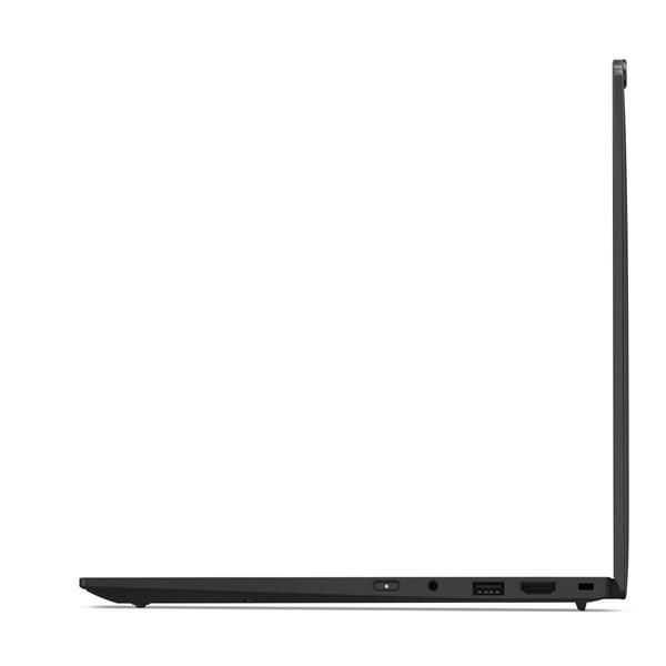 LENOVO NB X1 CARBON 13TH GEN U7-258V 32GB 1TB 14 2,8K OLED WIN 11 PRO [21NS00MMIX]