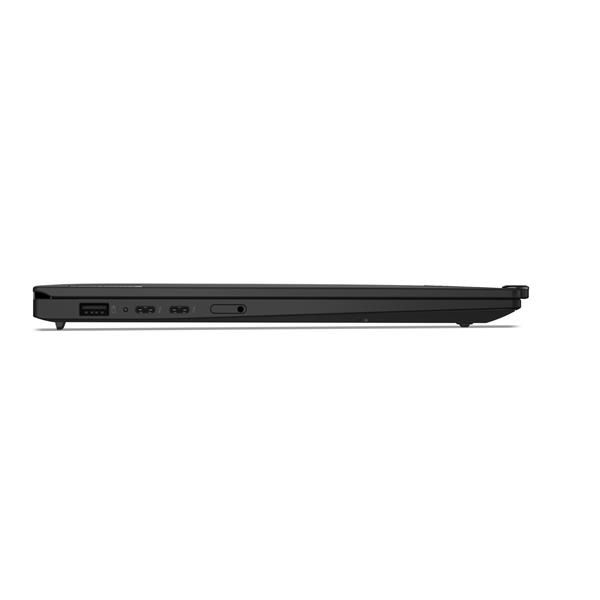 LENOVO NB X1 CARBON 13TH GEN U7-258V 32GB 1TB 14 2,8K OLED WIN 11 PRO [21NS00MMIX]