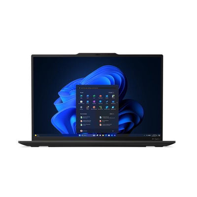 ThinkPad X1 Carbon Gen 13 Aura Edition [21NS00MMIX]