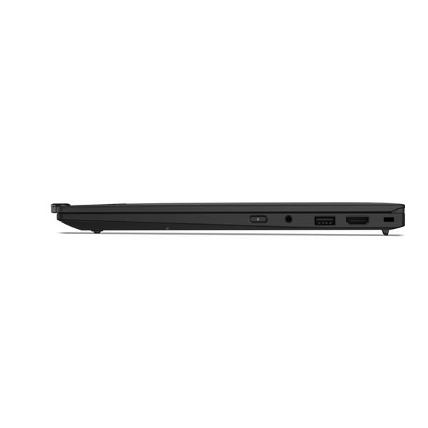 LENOVO NB X1 CARBON 13TH GEN U7-258V 32GB 1TB 14 2,8K OLED WIN 11 PRO [21NS00MMIX]