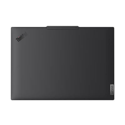 ThinkPad T14 Gen 6 (Intel) [21QC00DLIX]