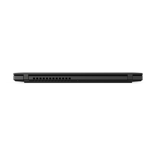 ThinkPad T14 Gen 6 (Intel) [21QC00DLIX]