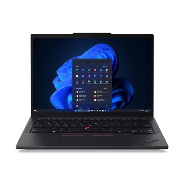 ThinkPad T14 Gen 6 (Intel) [21QC00DLIX]